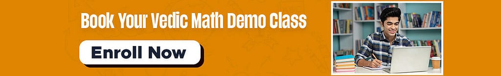 Book Your vedic Demo Class