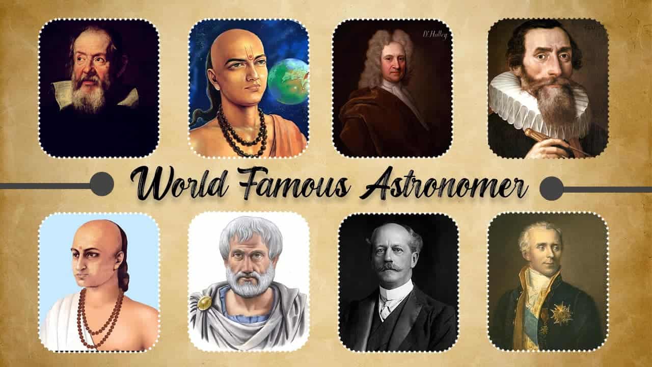 Thales of Miletus : Greek mathematician, astronomer and Pre-Socratic  Philosopher » Famous Mathematicians » Vedic Math School