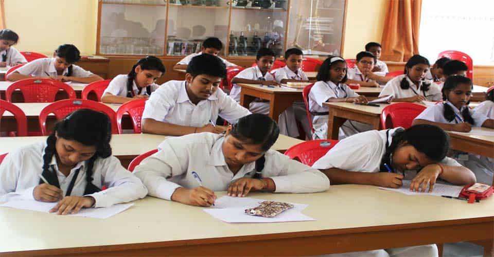 Vedic Math For Eighth Class Vedic Math For Eighth Class