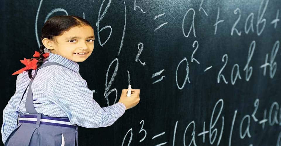 Vedic Math For Fifth Class Vedic Math For Fifth Class