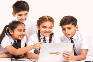 Vedic Math For Seventh Class Vedic Math For Seventh Class