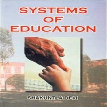 shakuntala devi astrology book pdf