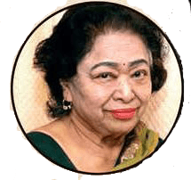 shakuntala devi