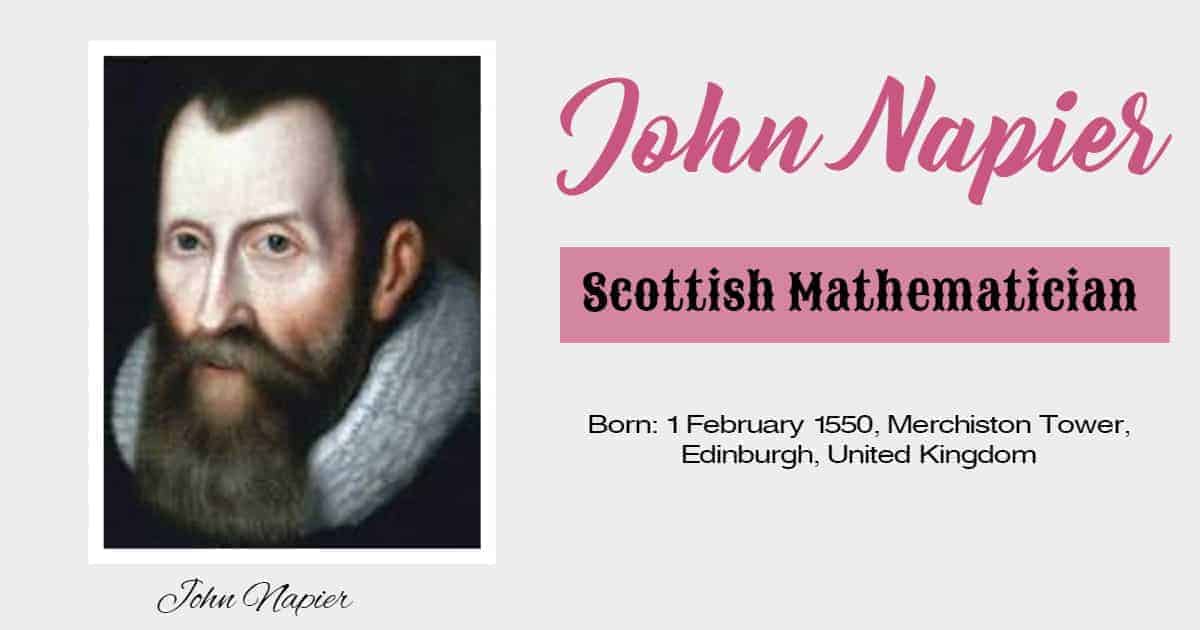 john-napier-scottish-mathematician-astronomer-vedic-math-school