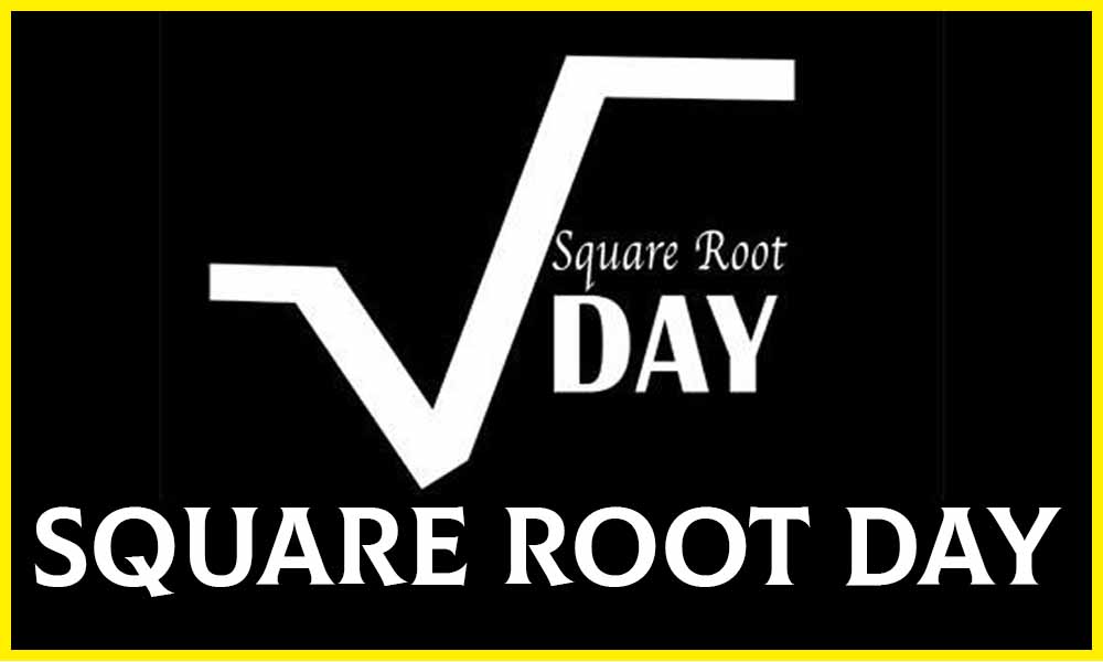 squaring-off-for-square-root-day-fun-facts-and-festivities