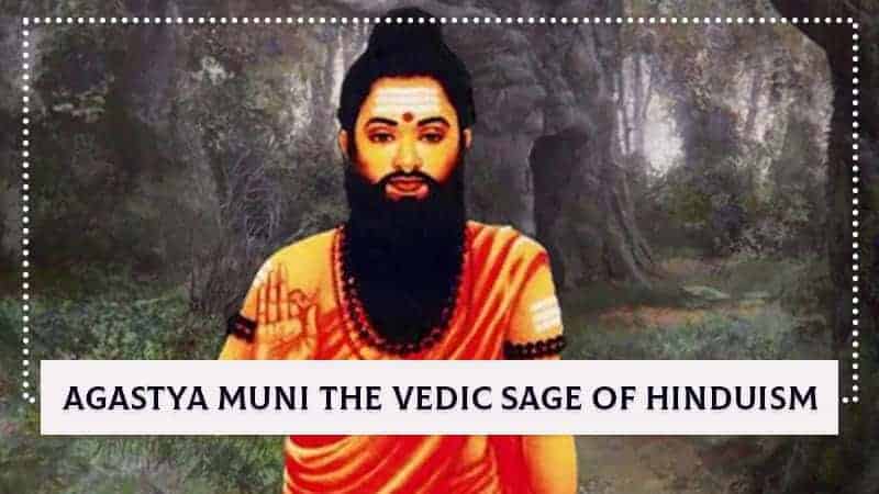 Indian Mathematicians Names That You Must Know Vedic Math School Indian Mathematicians Names That You Must Know Vedic Math School