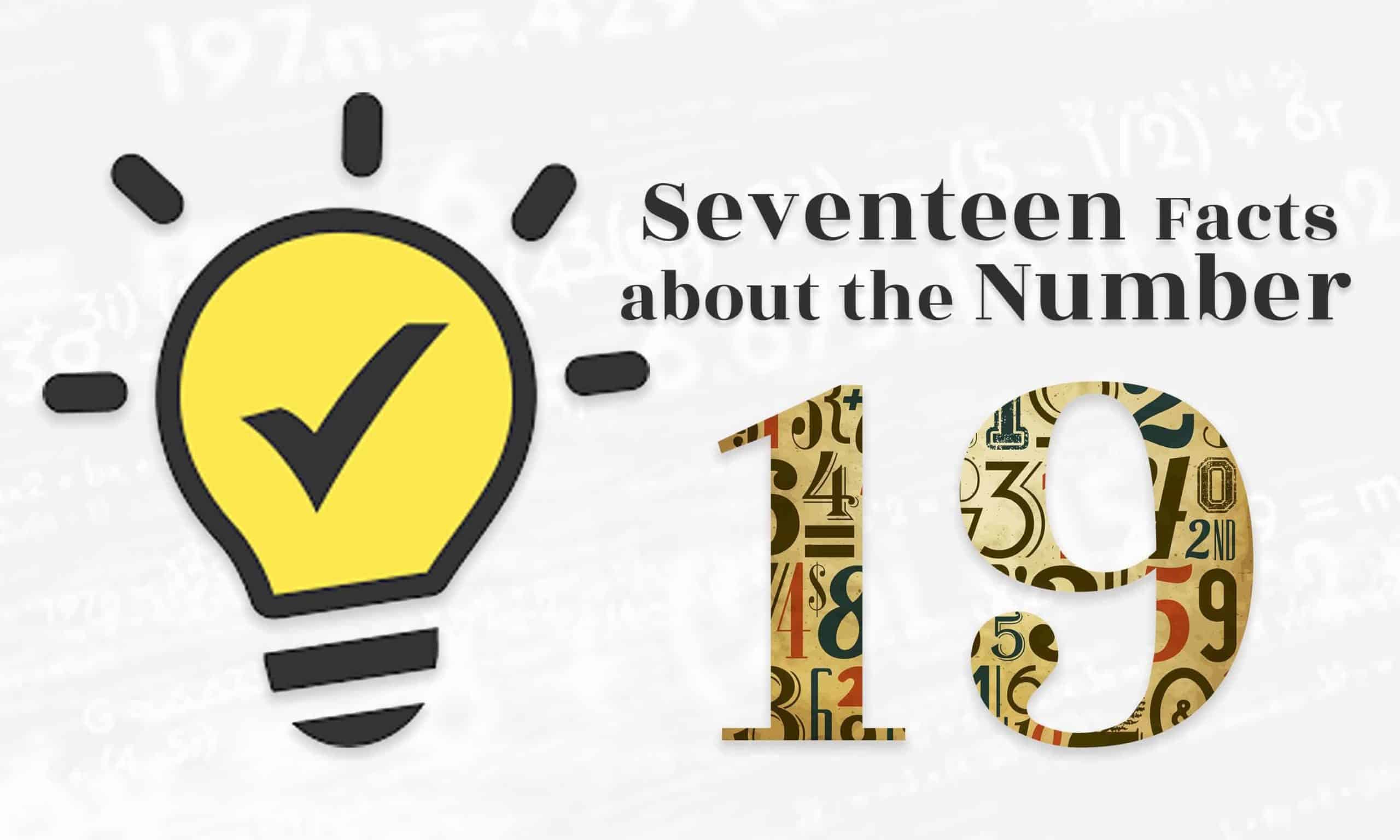 seventeen-facts-you-must-know-about-the-number-19-mathematics-facts