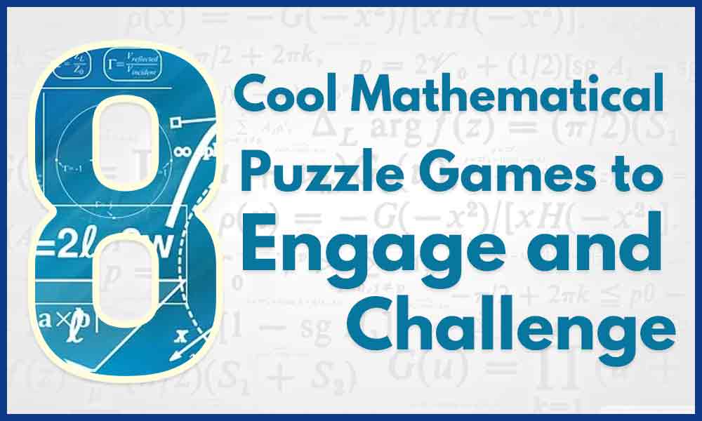 24 Amazing and Engaging Games for Groups Online￼