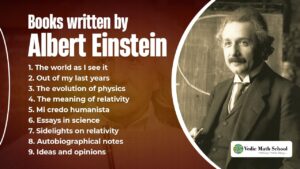 Albert Einstein (1879-1955)- Biography German Greatest Physicist,